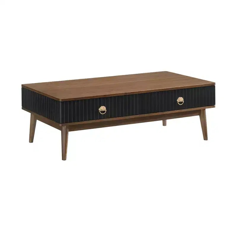 Table basse
