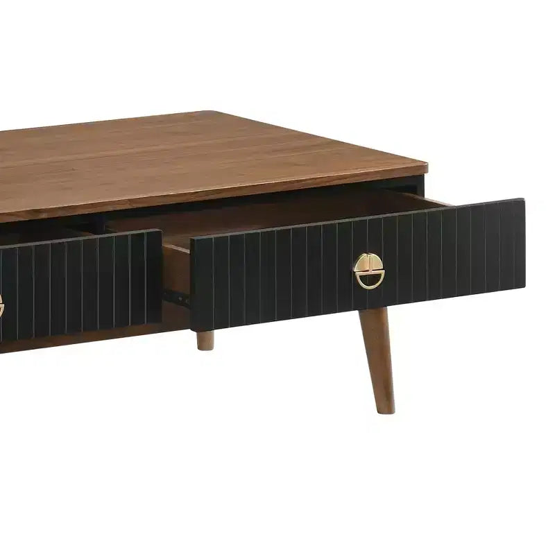 Table basse
