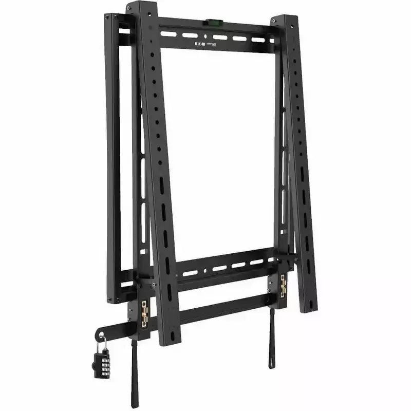 Tripp Lite 45 to 70 Display TV Security Wall Mount DWFPSC4570M