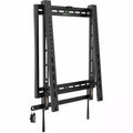 Tripp Lite 45 to 70 Display TV Security Wall Mount DWFPSC4570M