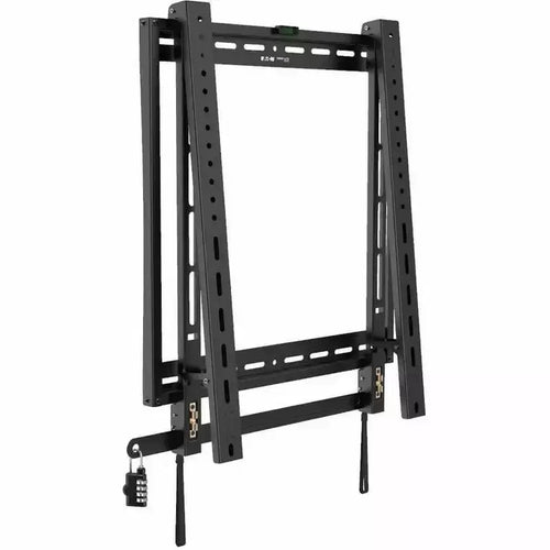 Tripp Lite 45 to 70 Display TV Security Wall Mount DWFPSC4570M