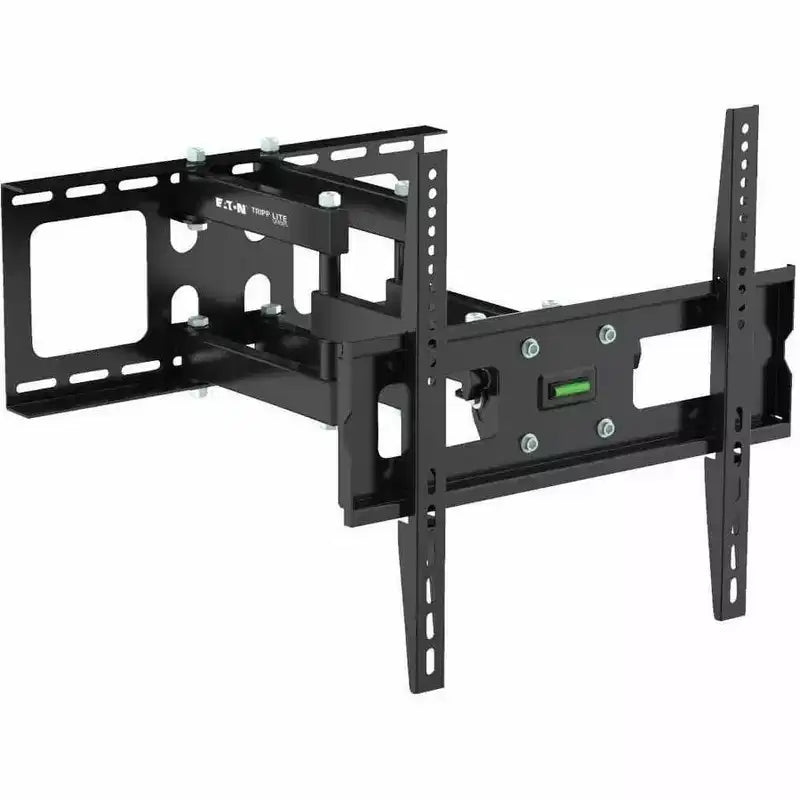 Tripp Lite Swivel/Tilt Wall Mount for 26 to 55 TVs and Monitors