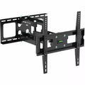 Tripp Lite Swivel/Tilt Wall Mount for 26 to 55 TVs and Monitors