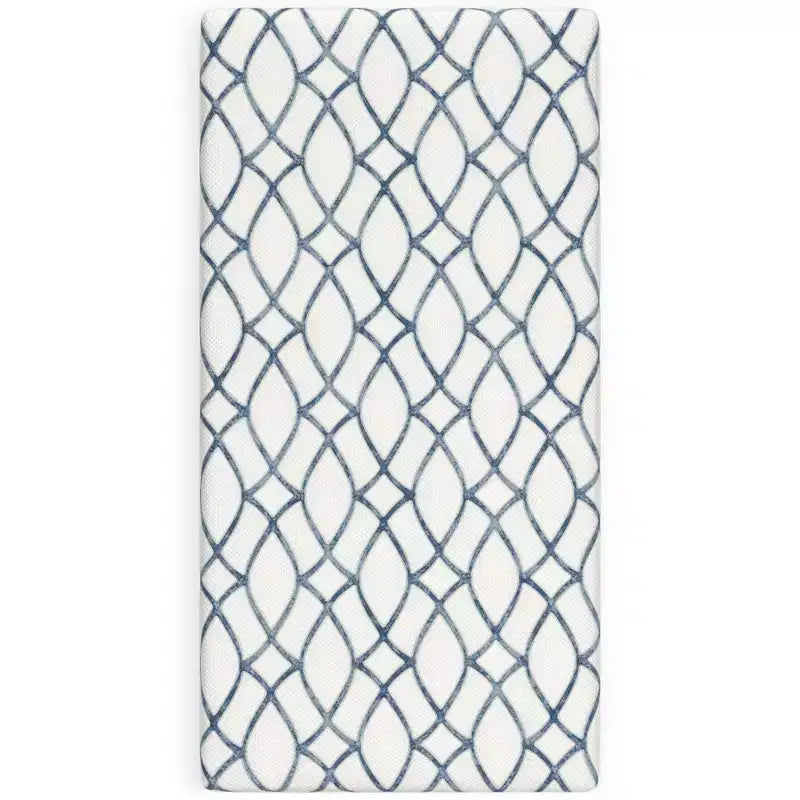Matelas en mousse à mémoire de forme moelleux Signature Design by Ashley Chime Elite 2.0 de 30,5 cm